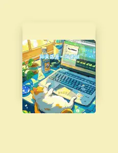 Ακούστε περιεχόμενο από 宝贝乐园, παρακολουθήστε μουσικά βίντεο, διαβάστε το βιογραφικό, δείτε ημερομηνίες περιοδείας, και πολλά ακόμη!