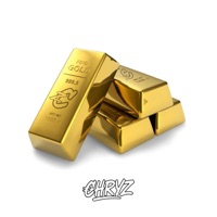 Dirty Gold - Single - CHRYZ