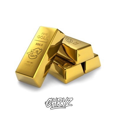 Dirty Gold - Single
