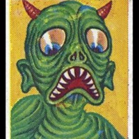 Hunnid pack - Single - TDNbonez