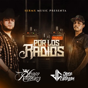 Por Los Radios