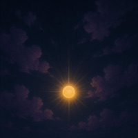 444 - Single - lil.bitar