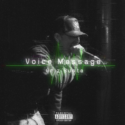 Voice Message - Single