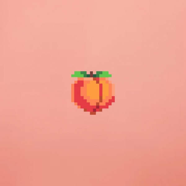 Peaches