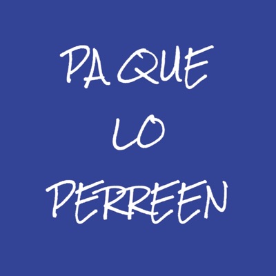 Pa que lo perreen (feat. Alek vi) - Single