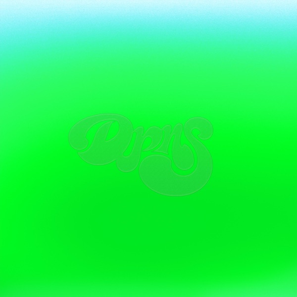 Spectra : G - Single