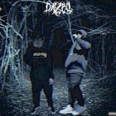 DeadMansCurve (feat. SIRSKI) - Single
