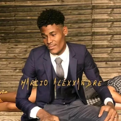 DEVOLUÇÃO - Single