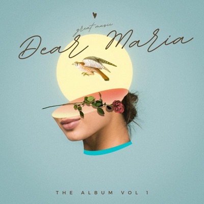 Dear Maria - Single