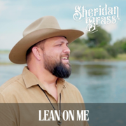 Lean On Me - Sheridan Brass