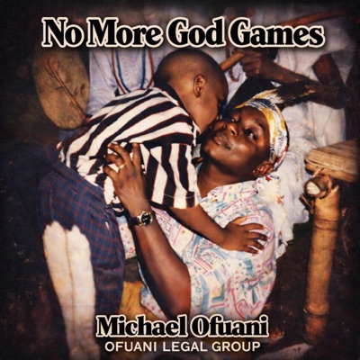 No More God Games