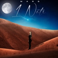 1 Nate - Single - MARS, BO Beatz & Ditty Beatz
