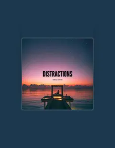 Ακούστε περιεχόμενο από HEALYIUM, παρακολουθήστε μουσικά βίντεο, διαβάστε το βιογραφικό, δείτε ημερομηνίες περιοδείας, και πολλά ακόμη!