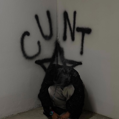 Designer Feelings (feat. Cgskhi & Ret) - Single