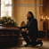 Mama, I still call your name - Noah Nine
