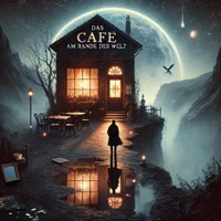 Das Café am Rande der Welt - Single - Eazy