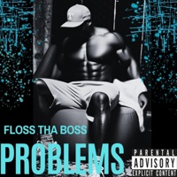 Tribulations (feat. Jk) - Single - Floss tha boss
