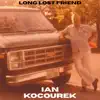 Long Lost Friend