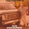 Long Lost Friend