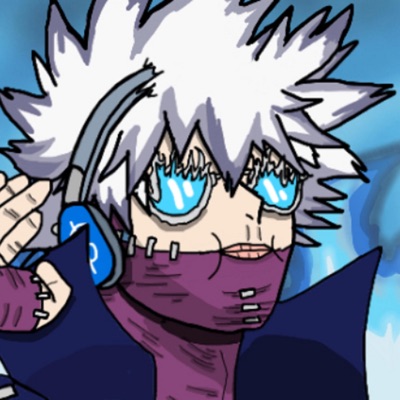 Rekindling Old Scars (feat. Nina Hope) - Single