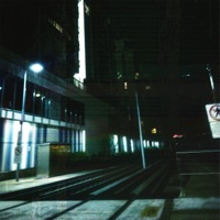 OR am i wrong - Single - Diskrypt & Leah Julia