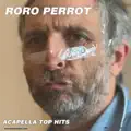  - Roro PERROT _ THROUGH