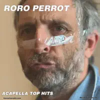 Through — Roro Perrot