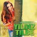 Çat Kapı by Yıldız Tilbe