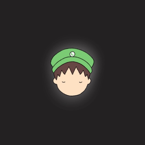 luigi's ghost mansion tutorial (nintendo land lofi)