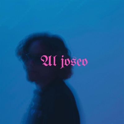 Al joseo (feat. ADAMES) - Single