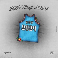 Ok - Single - Ishimaru