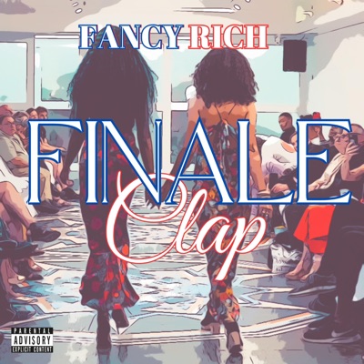 Finale (Clap) - Single