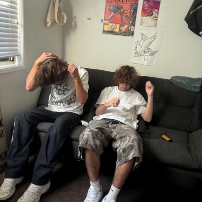 have a laugh - Single