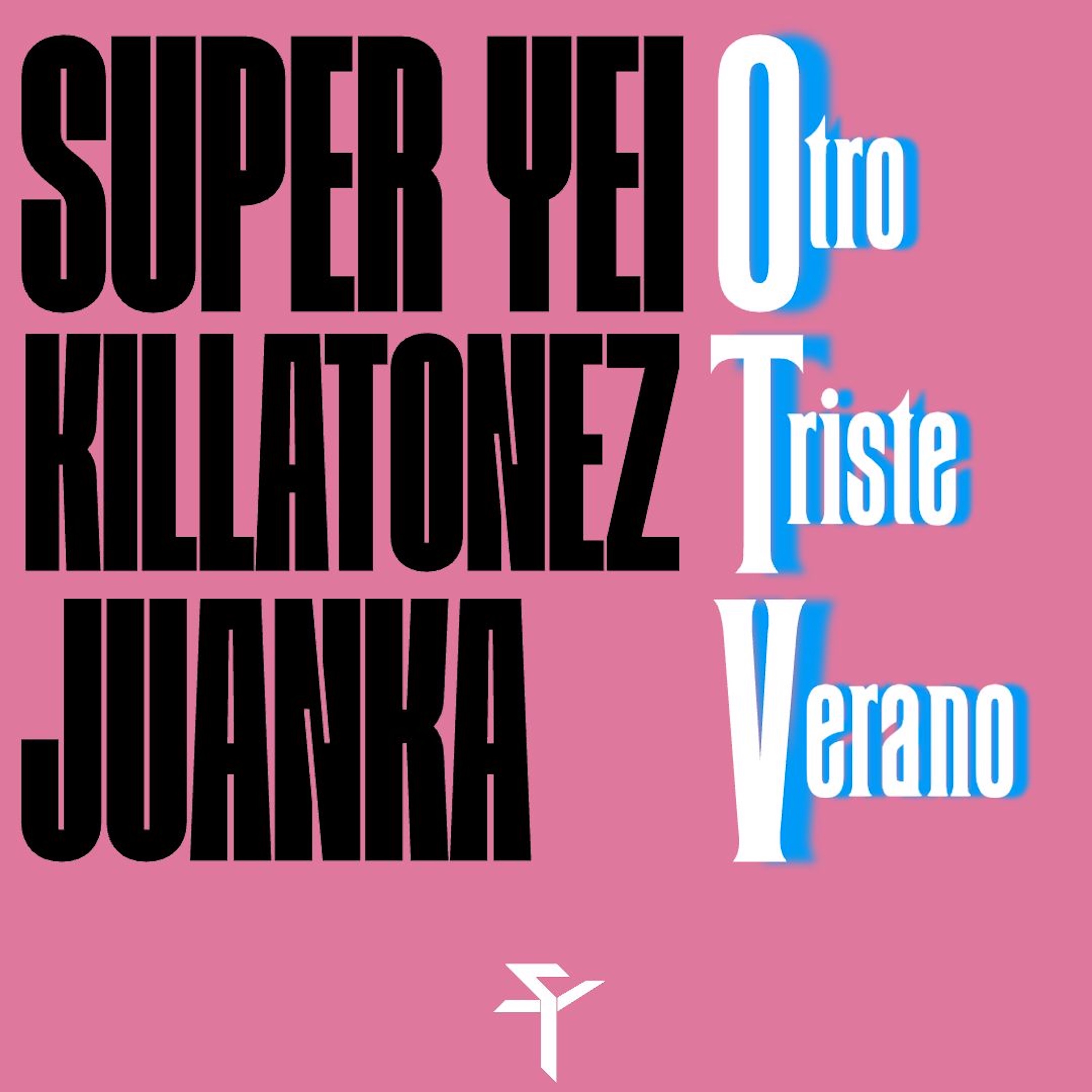 Otro Triste Verano - Single