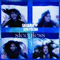 Sleepless