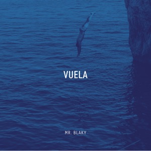 Vuela
