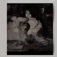 Hate Never Ends (feat. XXPLICIT) - Single - Mendy