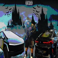 Nightmare on Nyummm street - Udishigh