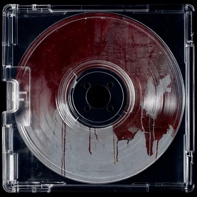 Mente suicida - Single