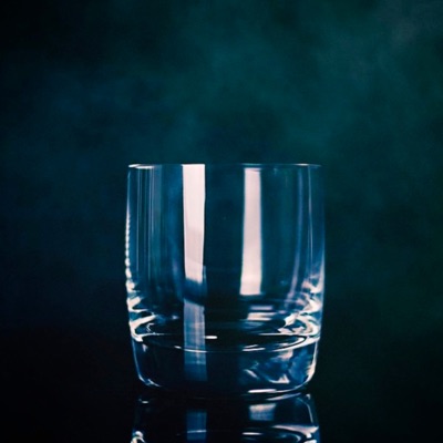 Abstinência de Você - Single