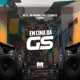 Em Cima da Gs feat MC Leozinho GL Single