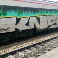 Buscavidas - Single - Korpe & Kava Delajose