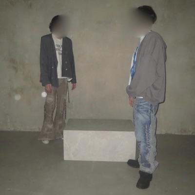 ФАКАЮ ПУЛИ - Single
