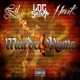 Murder Ryme Pt 4 feat Loc Saint Havik Single