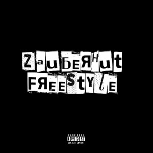 Zauberhut Freestyle