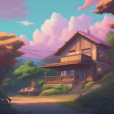 Theworldisyours (feat. k4pel_beats) - Single