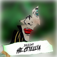 Не спеша - Single - Deesmi