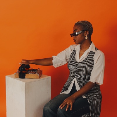 Talk About It (feat. LYRE) - Single