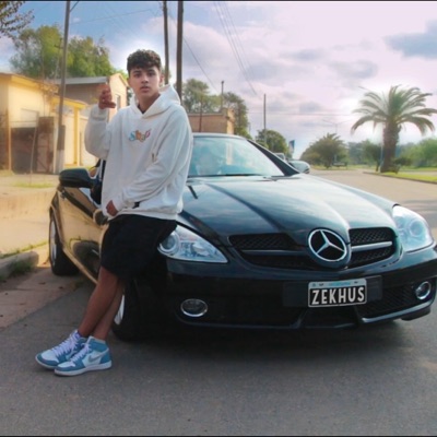 Y SI SE NOS DA - Single