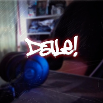 Dale! - Single